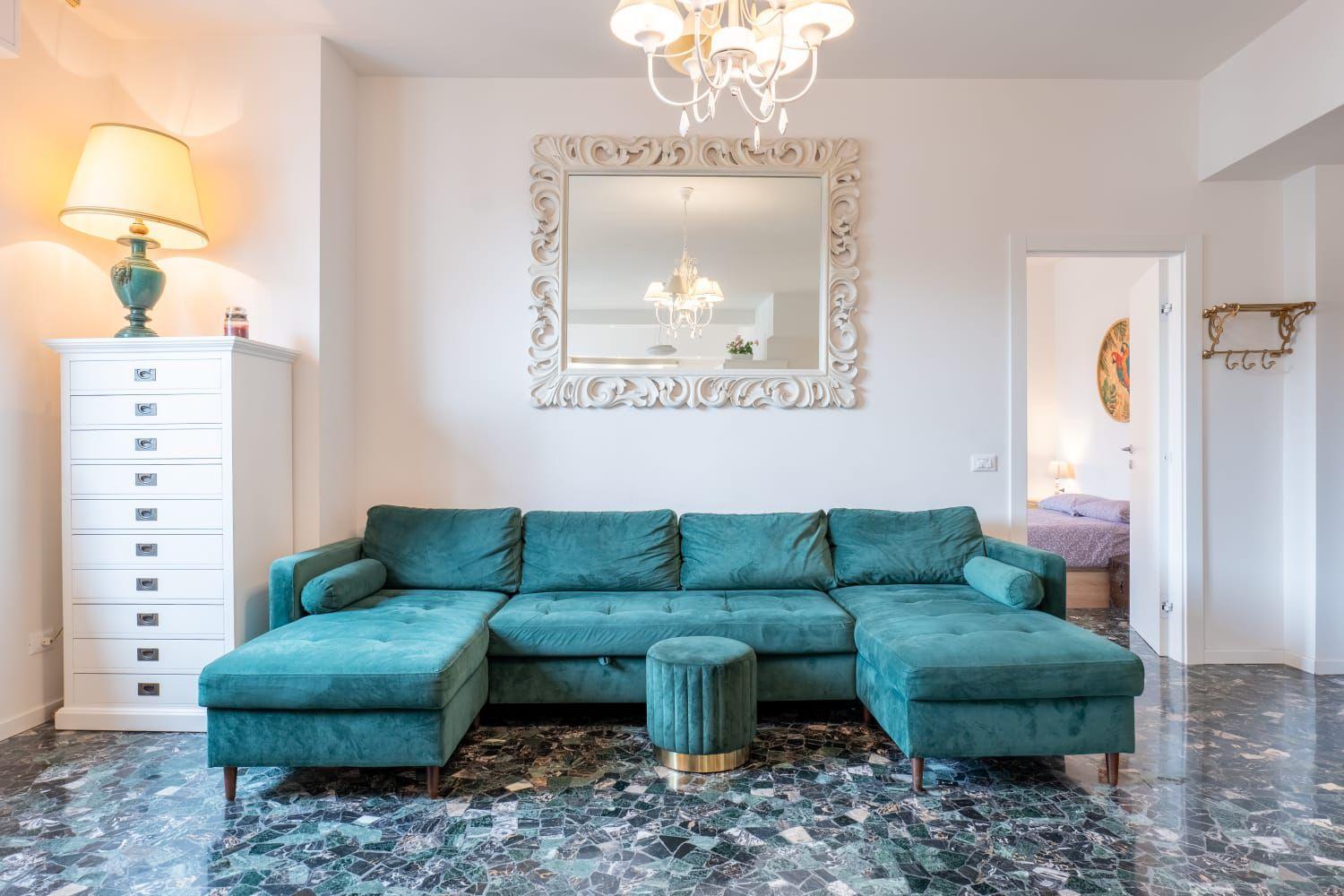 Amazing Top Floor Milan Luaran gambar